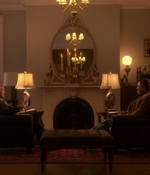 Filename=JESSE_STONE_-_LOST_IN_PARADISE_119.jpg
Filesize=739KiB
Dimensions=1920x1080
Date added=Feb 11, 2021 JESSE_STONE_-_LOST_IN_PARADISE_119.jpg