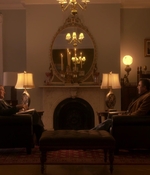 Filename=JESSE_STONE_-_LOST_IN_PARADISE_122.jpg
Filesize=733KiB
Dimensions=1920x1080
Date added=Feb 11, 2021 JESSE_STONE_-_LOST_IN_PARADISE_122.jpg