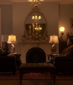 JESSE_STONE_-_LOST_IN_PARADISE_123.jpg