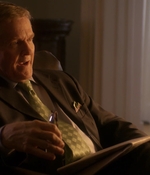 JESSE_STONE_-_LOST_IN_PARADISE_126.jpg