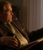 JESSE_STONE_-_LOST_IN_PARADISE_129.jpg
