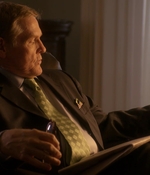 JESSE_STONE_-_LOST_IN_PARADISE_131.jpg