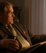 JESSE_STONE_-_LOST_IN_PARADISE_135.jpg