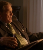 JESSE_STONE_-_LOST_IN_PARADISE_138.jpg