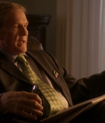JESSE_STONE_-_LOST_IN_PARADISE_139.jpg
