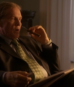 JESSE_STONE_-_LOST_IN_PARADISE_141.jpg