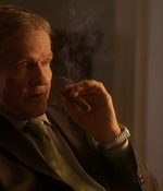 JESSE_STONE_-_LOST_IN_PARADISE_154.jpg