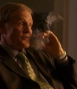 JESSE_STONE_-_LOST_IN_PARADISE_159.jpg