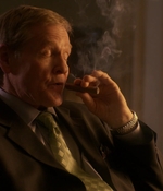 JESSE_STONE_-_LOST_IN_PARADISE_161.jpg