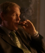 JESSE_STONE_-_LOST_IN_PARADISE_162.jpg
