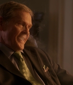 JESSE_STONE_-_LOST_IN_PARADISE_163.jpg