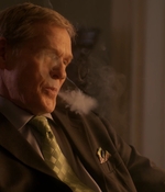 JESSE_STONE_-_LOST_IN_PARADISE_167.jpg