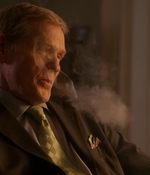 JESSE_STONE_-_LOST_IN_PARADISE_168.jpg