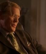 JESSE_STONE_-_LOST_IN_PARADISE_169.jpg