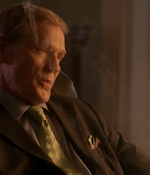 JESSE_STONE_-_LOST_IN_PARADISE_170.jpg