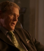 JESSE_STONE_-_LOST_IN_PARADISE_174.jpg