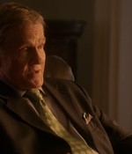 JESSE_STONE_-_LOST_IN_PARADISE_178.jpg