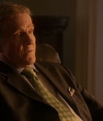 JESSE_STONE_-_LOST_IN_PARADISE_181.jpg