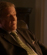 JESSE_STONE_-_LOST_IN_PARADISE_185.jpg