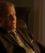 JESSE_STONE_-_LOST_IN_PARADISE_188.jpg