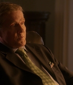 JESSE_STONE_-_LOST_IN_PARADISE_195.jpg
