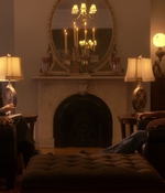 JESSE_STONE_-_LOST_IN_PARADISE_198.jpg