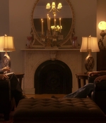 JESSE_STONE_-_LOST_IN_PARADISE_200.jpg