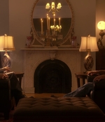 JESSE_STONE_-_LOST_IN_PARADISE_212.jpg