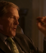 JESSE_STONE_-_LOST_IN_PARADISE_215.jpg