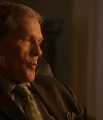 JESSE_STONE_-_LOST_IN_PARADISE_216.jpg