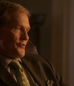 JESSE_STONE_-_LOST_IN_PARADISE_218.jpg