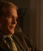JESSE_STONE_-_LOST_IN_PARADISE_220.jpg