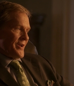JESSE_STONE_-_LOST_IN_PARADISE_221.jpg