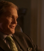 JESSE_STONE_-_LOST_IN_PARADISE_222.jpg