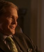JESSE_STONE_-_LOST_IN_PARADISE_223.jpg