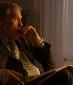 JESSE_STONE_-_LOST_IN_PARADISE_226.jpg