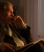 JESSE_STONE_-_LOST_IN_PARADISE_227.jpg