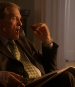 JESSE_STONE_-_LOST_IN_PARADISE_229.jpg