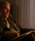 JESSE_STONE_-_LOST_IN_PARADISE_237.jpg