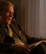 JESSE_STONE_-_LOST_IN_PARADISE_238.jpg