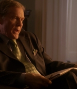 JESSE_STONE_-_LOST_IN_PARADISE_239.jpg