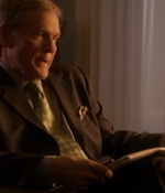 JESSE_STONE_-_LOST_IN_PARADISE_240.jpg