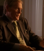 JESSE_STONE_-_LOST_IN_PARADISE_241.jpg