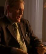 JESSE_STONE_-_LOST_IN_PARADISE_242.jpg