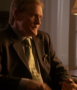 JESSE_STONE_-_LOST_IN_PARADISE_243.jpg