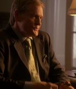 JESSE_STONE_-_LOST_IN_PARADISE_244.jpg