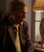 JESSE_STONE_-_LOST_IN_PARADISE_246.jpg