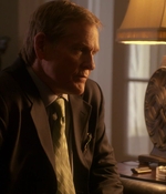 JESSE_STONE_-_LOST_IN_PARADISE_247.jpg