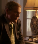 JESSE_STONE_-_LOST_IN_PARADISE_249.jpg