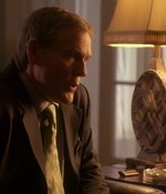 JESSE_STONE_-_LOST_IN_PARADISE_250.jpg